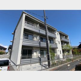 armoniaUno 1階 築6年11ヶ月の賃貸物件