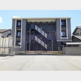 リヴェール葵の賃貸物件