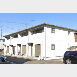 掛川駅より徒歩28分 1階 築12年の賃貸物件