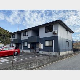 グリーンムクヘル 2階 築26年11ヶ月の賃貸物件