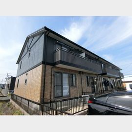 袋井駅よりバス12分 1階 築19年2ヶ月の賃貸物件