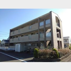 ラフレシール 1階 築19年1ヶ月の賃貸物件