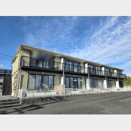 袋井駅より徒歩23分 1階 築28年1ヶ月の賃貸物件