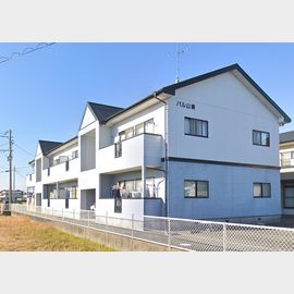 パル山崎 2階 築28年11ヶ月の賃貸物件