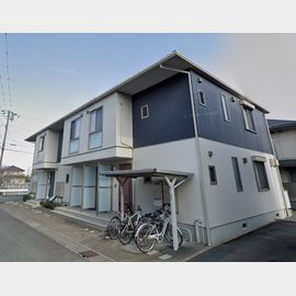 アイリーヤードの賃貸物件