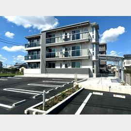 たちばなの賃貸物件