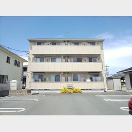 ブリエの賃貸物件