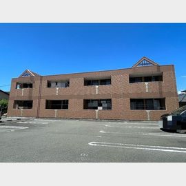 グローリア 1階 築16年1ヶ月の賃貸物件