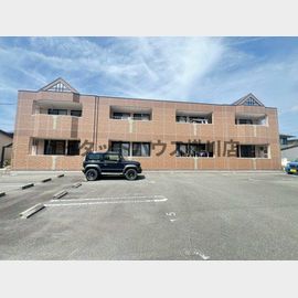 グローリアの賃貸物件