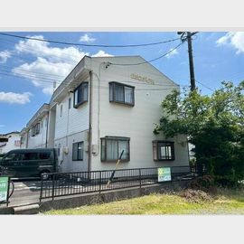 グランディアA 1階 築32年6ヶ月の賃貸物件