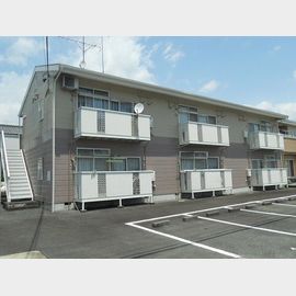 アーバンの賃貸物件