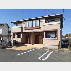 グローヴ２ 2階 築11年1ヶ月の賃貸物件