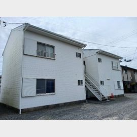 菊川駅よりバス41分 1階 築36年7ヶ月の賃貸物件