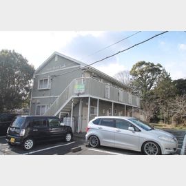 ＳｗｅｅｔＨｏｍｅ２ 1階 築32年2ヶ月の賃貸物件