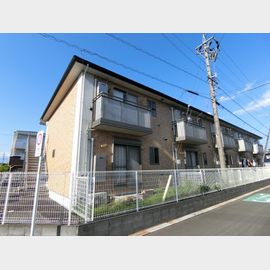 スプルース下俣の賃貸物件
