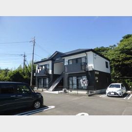 マノワールE 1階 築24年2ヶ月の賃貸物件