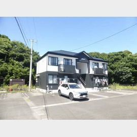 マノワールE 1階 築24年2ヶ月の賃貸物件