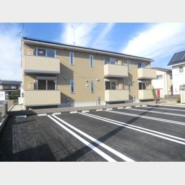 タウンコート 1階 築9年4ヶ月の賃貸物件