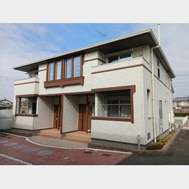 菊川駅よりバス23分 1階 築9年8ヶ月の賃貸物件