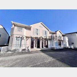 クレストールイシダ 2階 築28年5ヶ月の賃貸物件