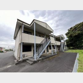 サープラスヴィラージュＡ 1階 築23年6ヶ月の賃貸物件