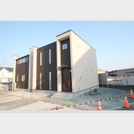 磐田駅よりバス7分 1階 築5年2ヶ月の賃貸物件