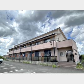 ララヒルズＰＡＲＴ１ 2階 築20年の賃貸物件