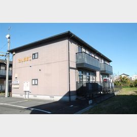 たんぽぽ１ 1階 築26年2ヶ月の賃貸物件