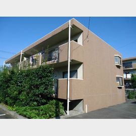 クレールいわた 1階 築26年4ヶ月の賃貸物件