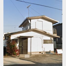 掛川駅よりバス11分 1階 築51年5ヶ月の賃貸物件