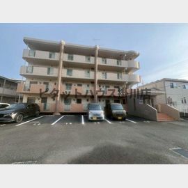 アネーロの賃貸物件