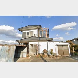 掛川駅よりバス12分 1階 築54年1ヶ月の賃貸物件