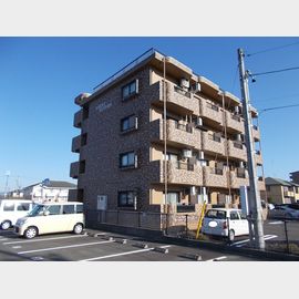 愛野駅より徒歩5分 2階 築23年1ヶ月の賃貸物件