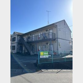 カターラ 1階 築30年8ヶ月の賃貸物件