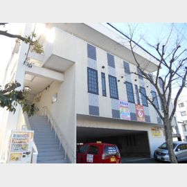 ドリムーン 2階 築25年9ヶ月の賃貸物件