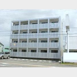 ＬａＭｅｒ天白 1階 築22年の賃貸物件