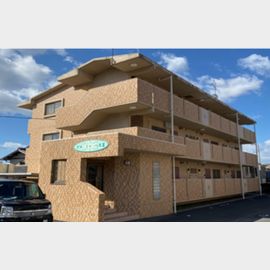 磐田駅よりバス10分 2階 築20年6ヶ月の賃貸物件