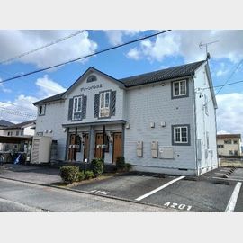 グリーンパレス２の賃貸物件