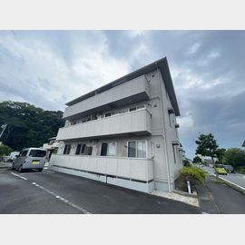 サニーコートCの賃貸物件