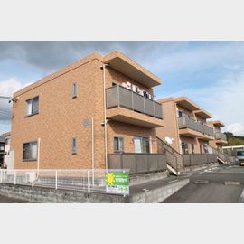 ウエストワンの賃貸物件