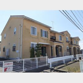 ＳＧアネックス１ 1階 築19年4ヶ月の賃貸物件