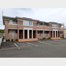 ベルウッドの賃貸物件