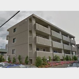 ブエナビスタの賃貸物件