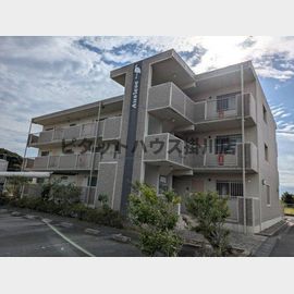 掛川駅よりバス52分 1階 築17年2ヶ月の賃貸物件