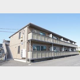 ヤマユウハウス徳光の賃貸物件