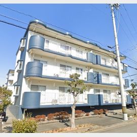 ロイヤルハイツ１ 1階 築32年1ヶ月の賃貸物件