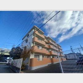 デイブレイク 1階 築31年2ヶ月の賃貸物件