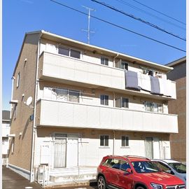 西掛川駅より徒歩16分 1階 築16年2ヶ月の賃貸物件