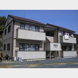 Selvaの賃貸物件