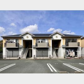 アステルＡの賃貸物件